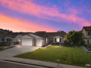 5815 Pearl Ridge Dr, Bakersfield, CA 93313