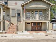 5815 S Robertson St, New Orleans, LA 70115