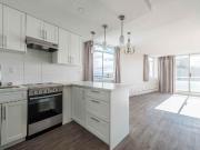 5815 Yew Street Studio Apartment for Rent at 5815 Yew...