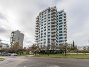 5815 Yew Street, Vancouver, BC V6M 3Y6 MetCap Living