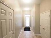 58163781 941 Geographe Terr
