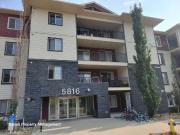 5816 Mullen Place NW #314