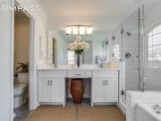 5816 Window Rock Dr, Plano, TX