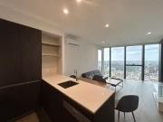 5817/228 La Trobe Street, Melbourne, VIC 3000