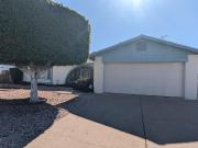 5817 W Tierra Buena Ln, Glendale, AZ 85306 | Compass