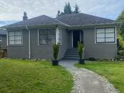 58182422 1258 Jefferson Avenue
