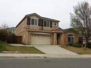 58186564 5421 Prewett Ranch Dr