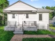 58190280 2330 Burns Ave