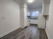 58191725 5505 Rue Dudemaine