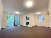 58/1 19 Allen Street, Pyrmont, NSW 2009