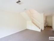 58/1 5 Busaco Road, Marsfield NSW 2122 Townhouse For...
