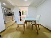 581 APARTAMENTO MEDELLIN LINARES