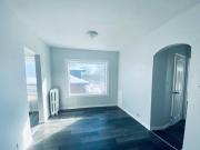 581 Cataraqui 15 Apartments for Rent 581 Cataraqui St... 581 Cataraqui 15 Apartments for Rent 581 Cataraqui St...