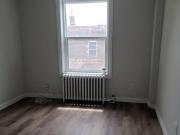 581 College Street 2nd floor Toronto ON M6G 1B2 2...