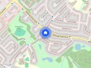 581 Edinburgh Rd S, Guelph