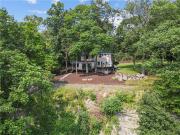581 Lansing Station Road