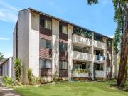 5/81 Memorial Avenue, Liverpool NSW 2170 Apartment For...