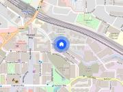 581 North End Road, London, HA9