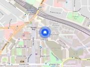 581 North End Road, Wembley, HA9