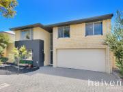 5/81 Stanley Street, Scarborough, 6019, WA