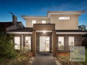 581 Waterdale Road, Heidelberg Heights, VIC 3081...