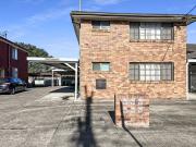 5/81 Womboin Road, Lambton NSW 2299 Apartment For Rent |...