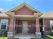58200987 1028 Sw 91st St