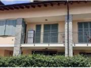 58/2024 1 VA Bilocale in asta a Induno Olona