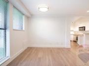 58203824 2428 West 4th Avenue