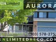 58204624 22835 E Prentice Ave