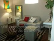 58204668 3535 Cottonwood St #G8