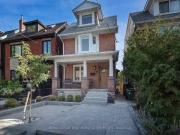 58205630 33 Havelock Street #Upper