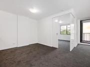 58/209 211 Harris Street, Pyrmont, NSW 2009