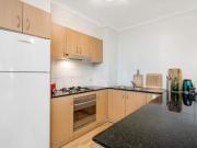 58/209 211 Harris Street, Pyrmont NSW 2009