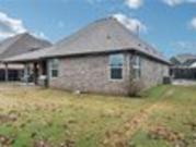 5820 E 127th St S, Tulsa, OK 74008 [Updated 12/23]