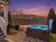 5820 Griffin Village Court