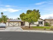 5820 Mary Way, Las Vegas, NV 89108