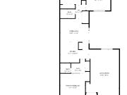 5820 W Gelding Dr, Glendale, AZ 85306 | Compass