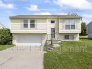 58213423 5807 N 61st Ave