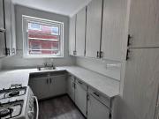 5821 CHEMIN COTE ST LUC 1 Bedroom Apartment for Rent at...