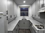 5821 CHEMIN COTE ST LUC 5821 6 [object Promise] for Rent