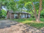 5821 HYDE PARK DR, MONTGOMERY, AL 36117