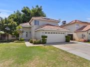 5821 Willowcrest Street