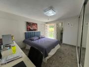 58220 para aluguel Casa com 4 quartos, 8 vagas, no...