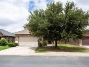 58222671 3843 Bogie Way