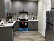 58223466 61 Cornerstone Parade Northeast