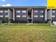 58/225 Robin Boyd Crescent, Taylor, ACT 2913