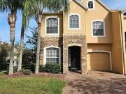 58232450 609 Terrace Spring Dr