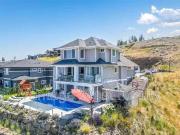 58233315 5590 Trestle Ridge Crt