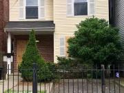 58233740 422 S 17th St
